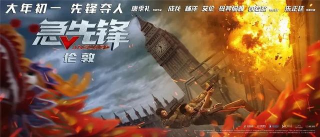 做假普拉特学院文凭毕业证